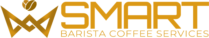 SMART BARISTA