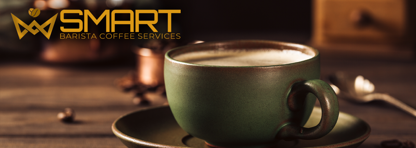 Office Coffee Service Fontana