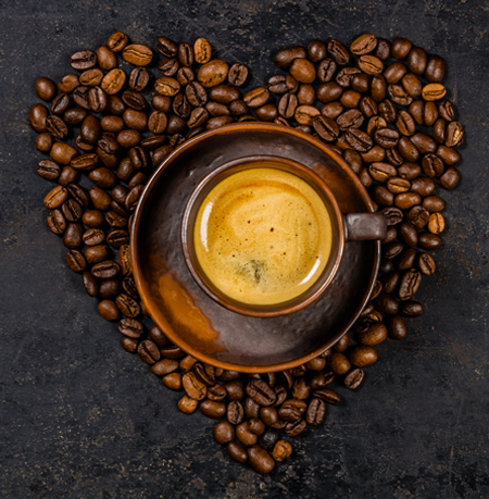 Office Coffee Service in Inland Empire, San Bernardino, 