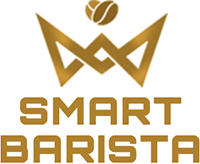 Office Coffee Service Inland Empire